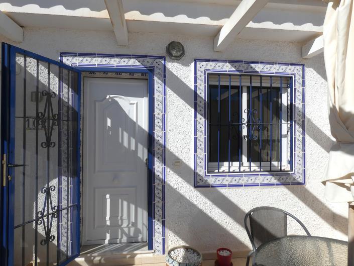 Image No.10-2 Bed House/Villa for sale