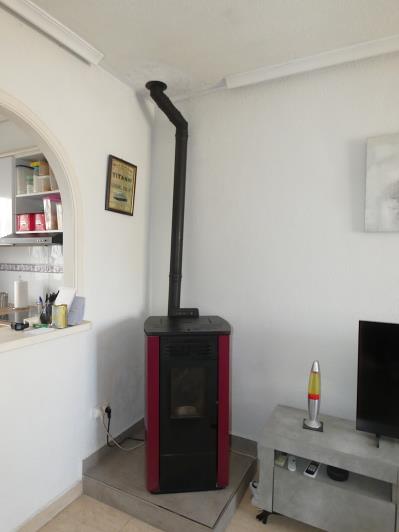 Image No.12-2 Bed House/Villa for sale