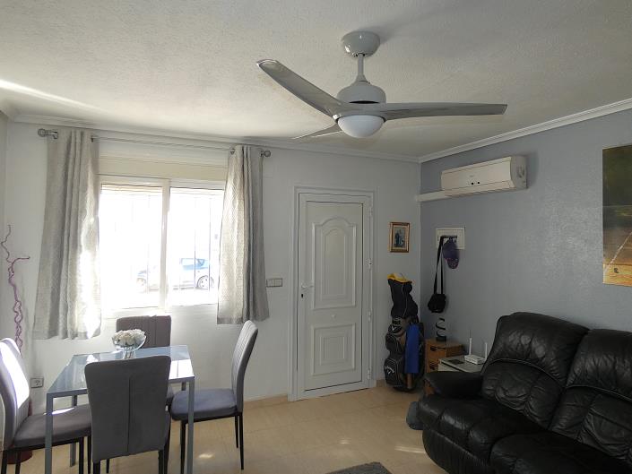 Image No.14-2 Bed House/Villa for sale