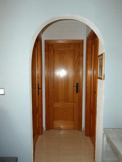 Image No.15-2 Bed House/Villa for sale