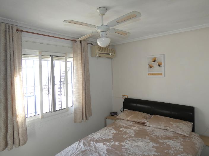 Image No.16-2 Bed House/Villa for sale