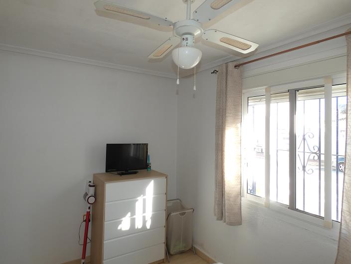 Image No.18-2 Bed House/Villa for sale