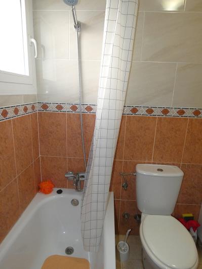 Image No.21-2 Bed House/Villa for sale