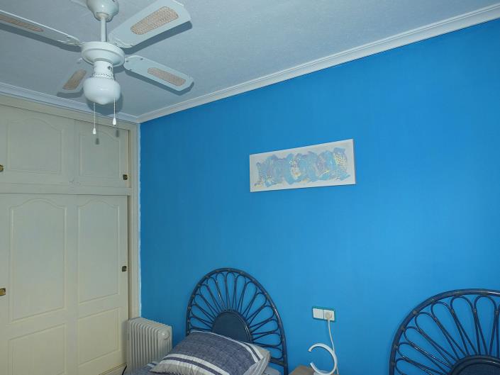 Image No.23-2 Bed House/Villa for sale