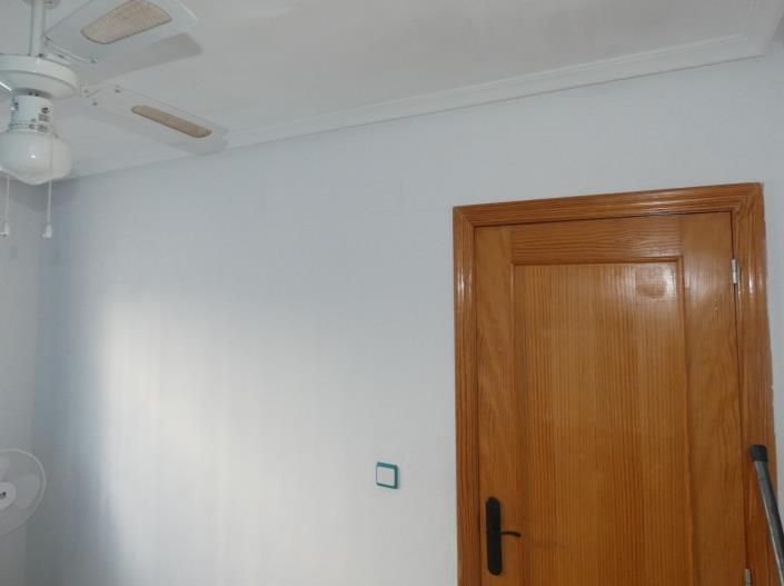 Image No.26-2 Bed House/Villa for sale