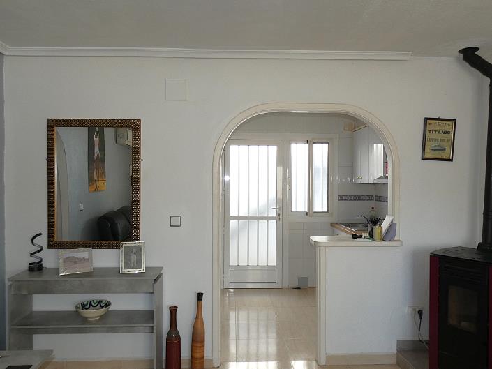 Image No.29-2 Bed House/Villa for sale