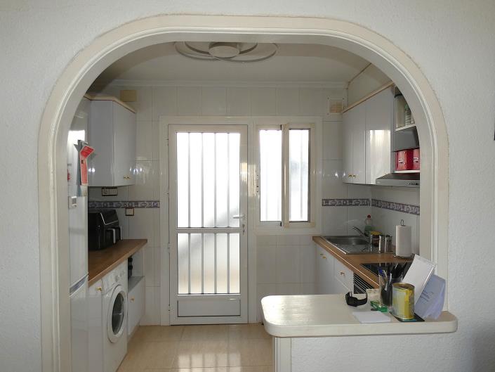 Image No.30-2 Bed House/Villa for sale