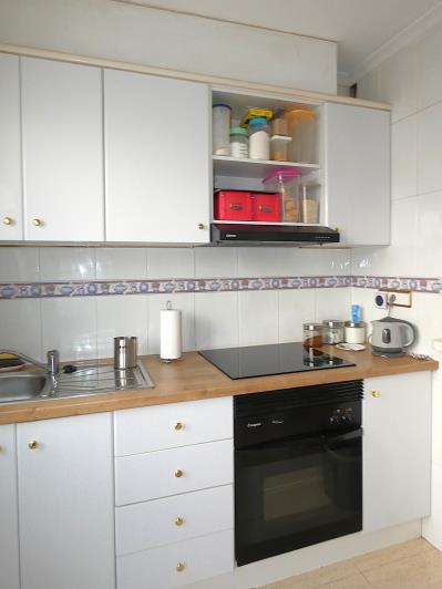 Image No.31-2 Bed House/Villa for sale