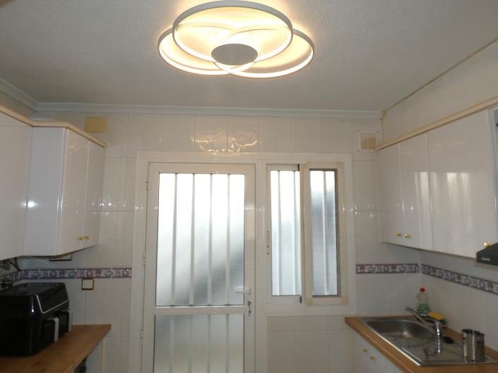 Image No.34-2 Bed House/Villa for sale