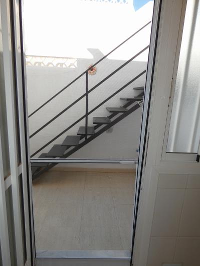 Image No.35-2 Bed House/Villa for sale