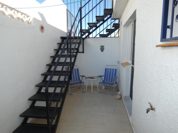 Image No.37-2 Bed House/Villa for sale