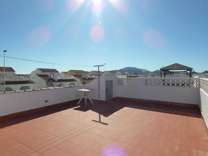 Image No.38-2 Bed House/Villa for sale