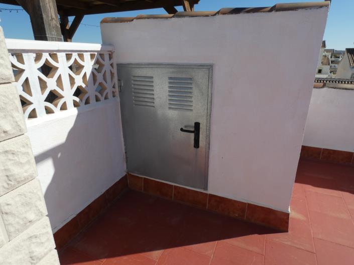 Image No.39-2 Bed House/Villa for sale