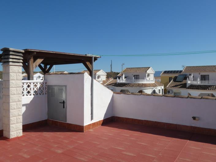 Image No.40-2 Bed House/Villa for sale