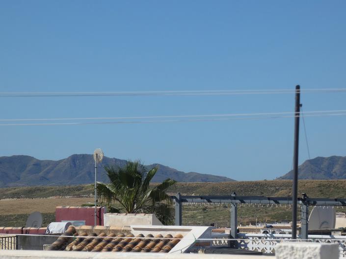 Image No.41-2 Bed House/Villa for sale