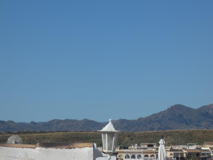 Image No.42-2 Bed House/Villa for sale