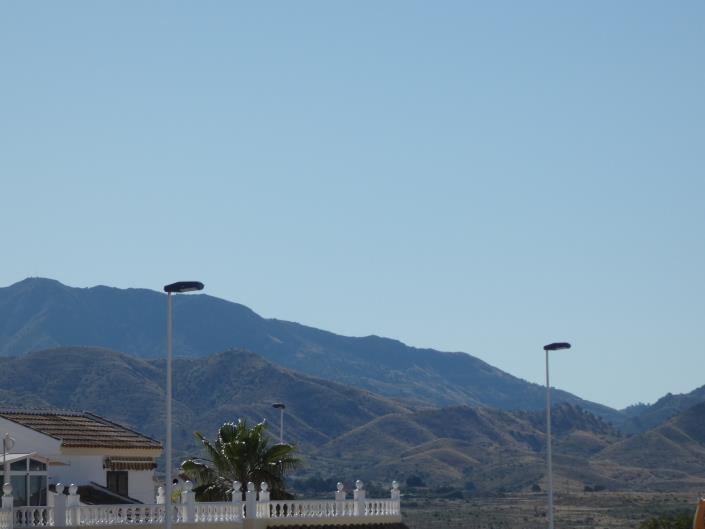 Image No.43-2 Bed House/Villa for sale