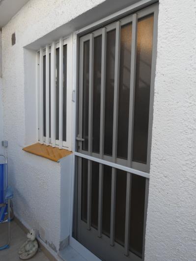 Image No.45-2 Bed House/Villa for sale