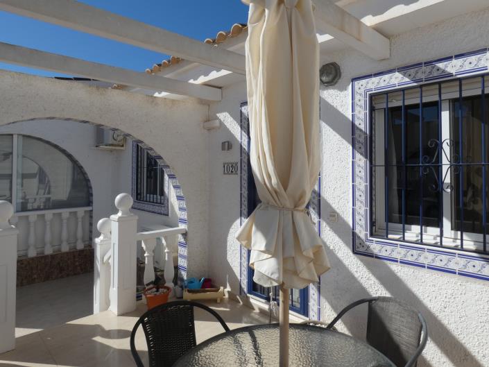 Image No.46-2 Bed House/Villa for sale