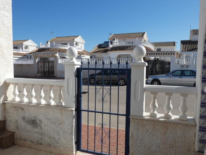 Image No.47-2 Bed House/Villa for sale