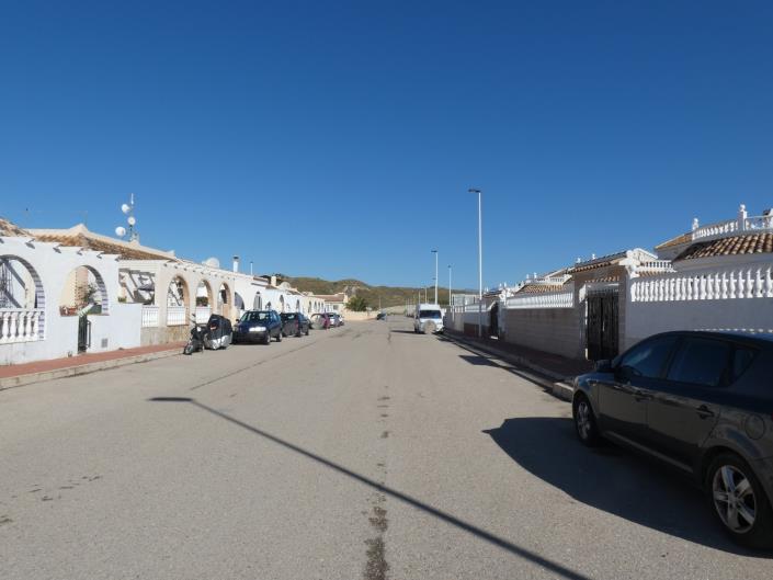 Image No.48-2 Bed House/Villa for sale