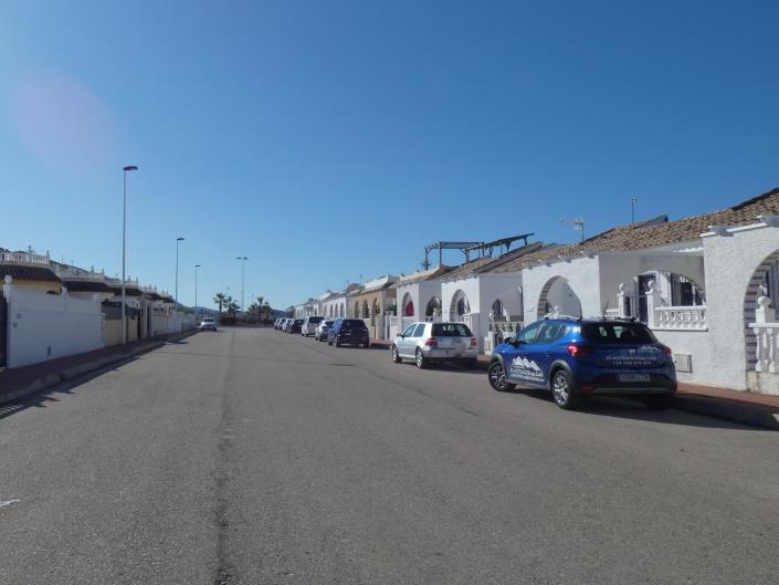 Image No.49-2 Bed House/Villa for sale