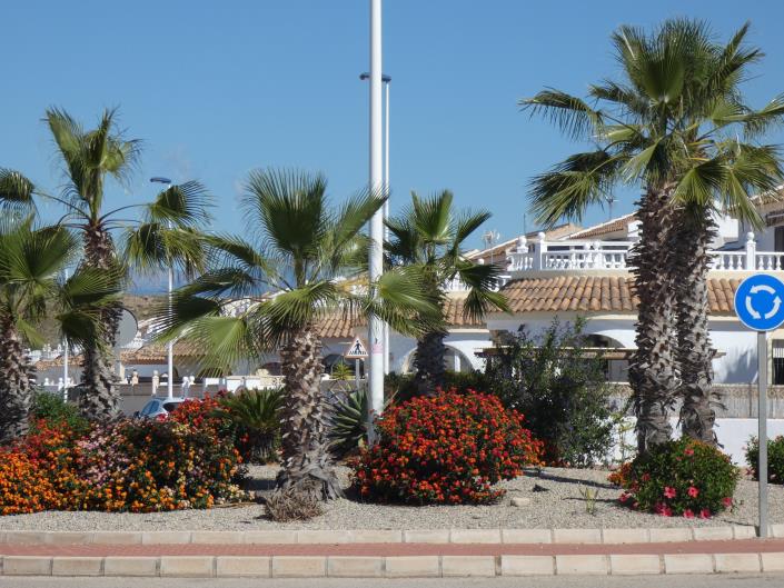 Image No.50-2 Bed House/Villa for sale