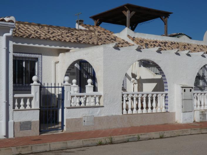 Image No.54-2 Bed House/Villa for sale