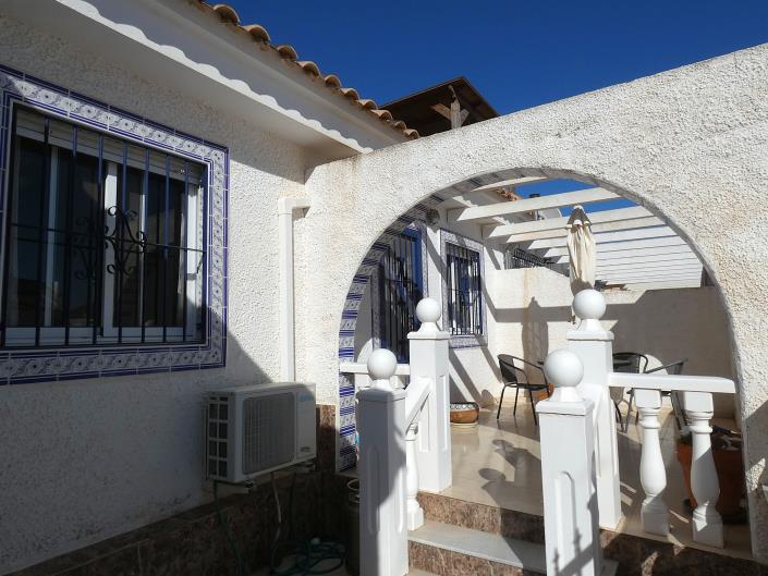 Image No.55-2 Bed House/Villa for sale