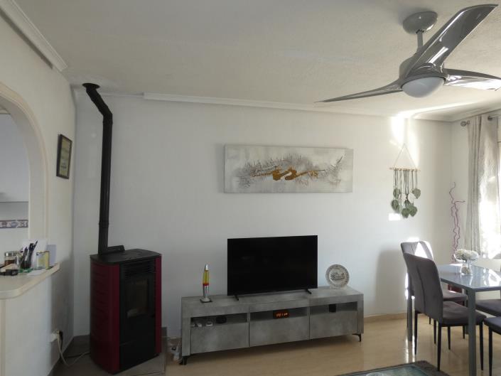 Image No.56-2 Bed House/Villa for sale