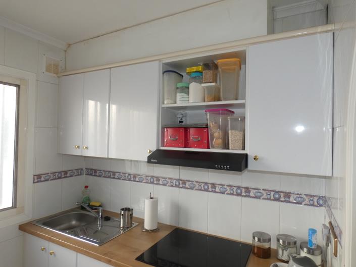 Image No.57-2 Bed House/Villa for sale