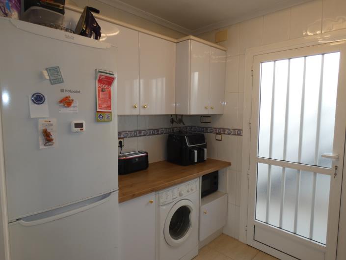 Image No.58-2 Bed House/Villa for sale