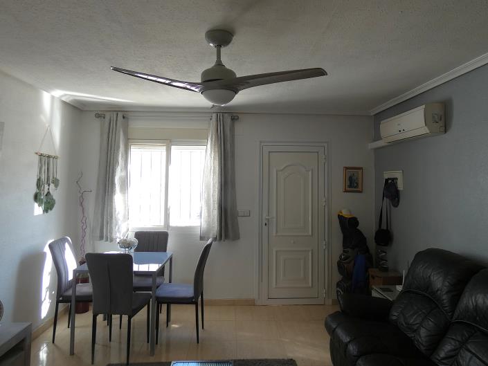 Image No.59-2 Bed House/Villa for sale