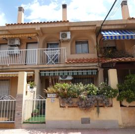 2Let2Sell2Buy SL most sold property