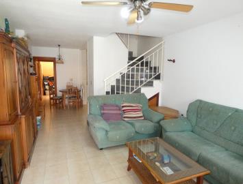 2Let2Sell2Buy SL most sold property