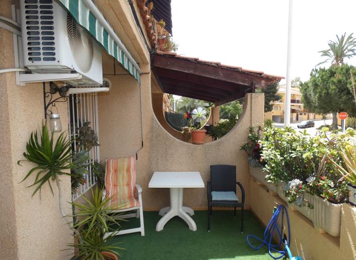 Image No.5-3 Bed Village House for sale