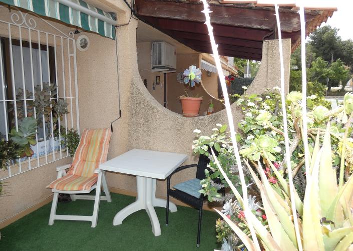 Image No.6-3 Bed Village House for sale