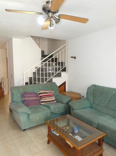 Image No.8-3 Bed Village House for sale