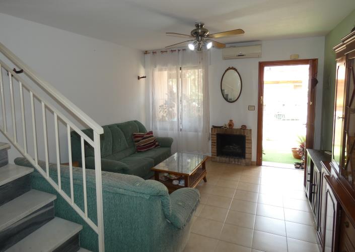 Image No.10-3 Bed Village House for sale