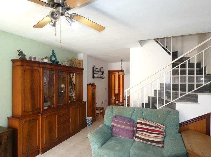 Image No.11-3 Bed Village House for sale