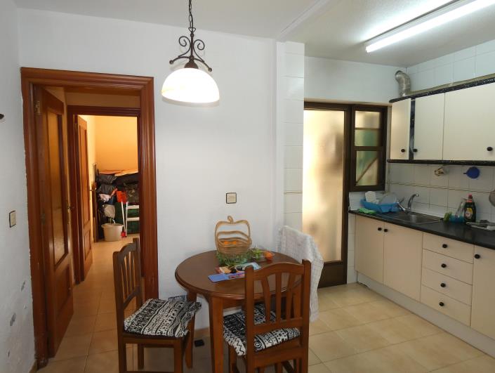 Image No.12-3 Bed Village House for sale