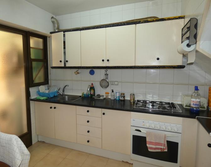 Image No.13-3 Bed Village House for sale