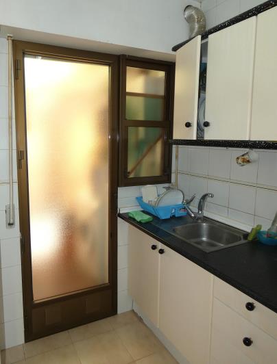 Image No.14-3 Bed Village House for sale