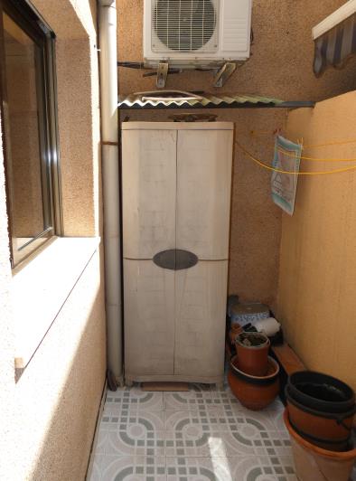 Image No.16-3 Bed Village House for sale