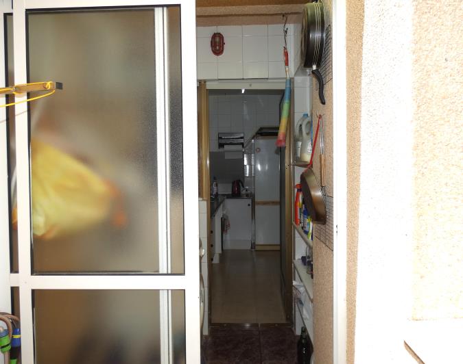 Image No.17-3 Bed Village House for sale