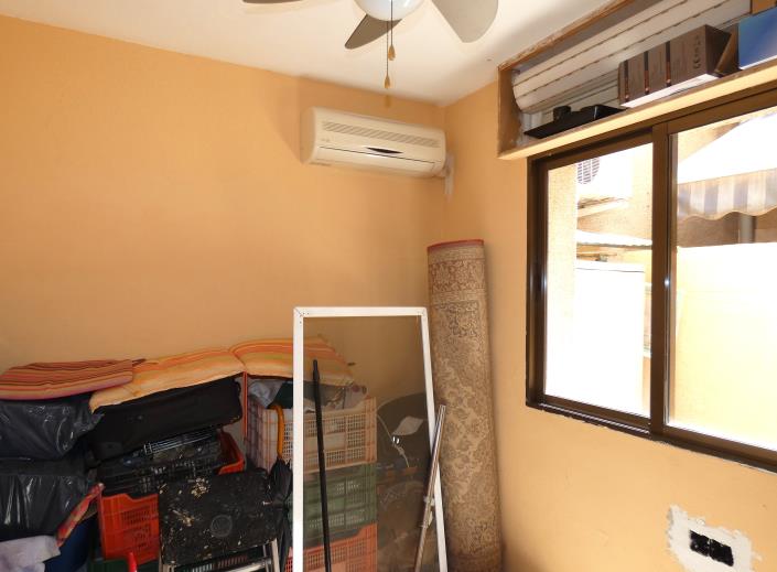 Image No.24-3 Bed Village House for sale