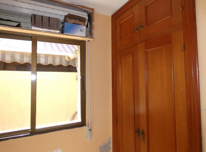 Image No.25-3 Bed Village House for sale