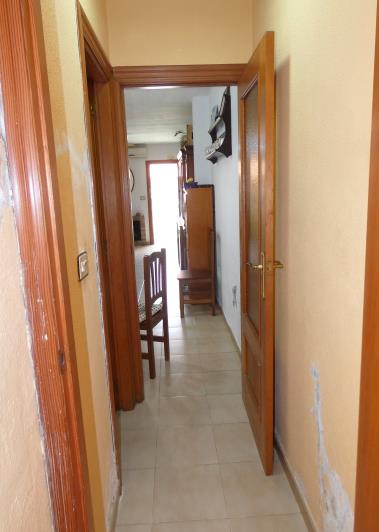 Image No.26-3 Bed Village House for sale