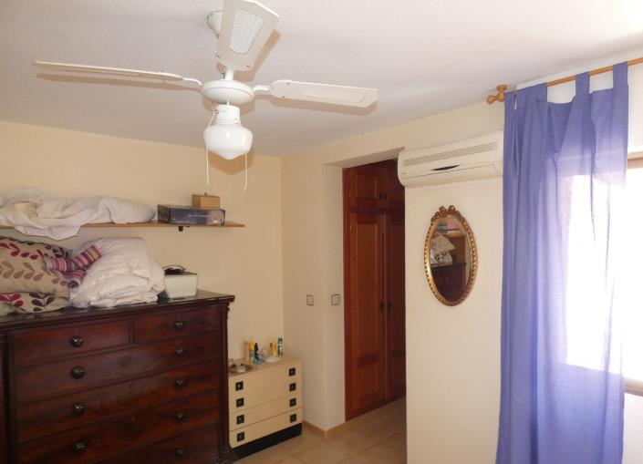 Image No.29-3 Bed Village House for sale