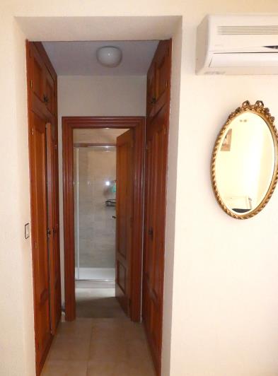 Image No.31-3 Bed Village House for sale